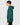 Coretex Hoodie Forest Green