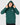 Coretex Hoodie Forest Green