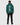 Coretex Hoodie Forest Green