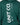 Coretex Hoodie Forest Green