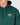 Coretex Hoodie Forest Green