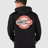 UNIT Archive Men's Pullover Hoodie