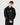 UNIT Archive Men's Pullover Hoodie