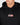 UNIT Archive Men's Pullover Hoodie