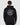 UNIT Recall Men's Pullover Hoodie