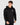 UNIT Recall Men's Pullover Hoodie