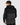 UNIT Border Mens Zip Thru Hoodie