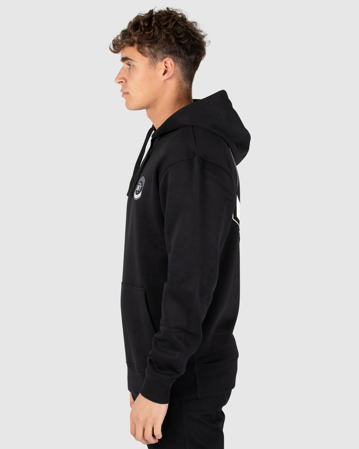UNIT Scout Men's Pullover Hoodie