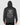 UNIT Concord Men's Pullover Hoodie