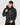 UNIT Concord Men's Pullover Hoodie