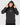 UNIT Concord Men's Pullover Hoodie