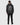 UNIT Concord Men's Pullover Hoodie