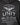 UNIT Concord Men's Pullover Hoodie