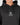 UNIT Concord Men's Pullover Hoodie