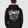 UNIT Platform Men's Hoodie