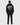 UNIT Platform Men's Hoodie