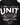 UNIT Platform Men's Hoodie