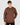 Central Crew Sweater brown