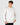 Central Crew Sweater off white