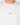 Central Crew Sweater off white