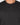 Central Crew Sweater washed black
