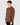Central Crew Sweater brown
