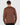 Central Crew Sweater brown