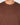 Central Crew Sweater brown