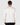 Central Crew Sweater off white