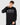 UNIT Champ Mens Crew Sweater