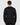 UNIT Champ Mens Crew Sweater