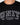 UNIT Champ Mens Crew Sweater