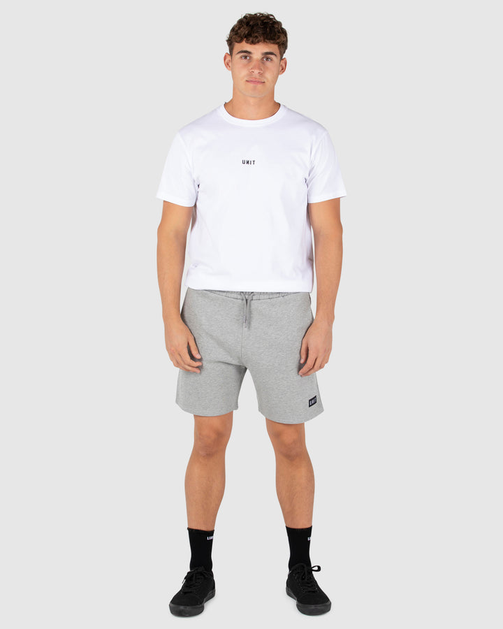 UNIT Boulevard Men's Track Shorts