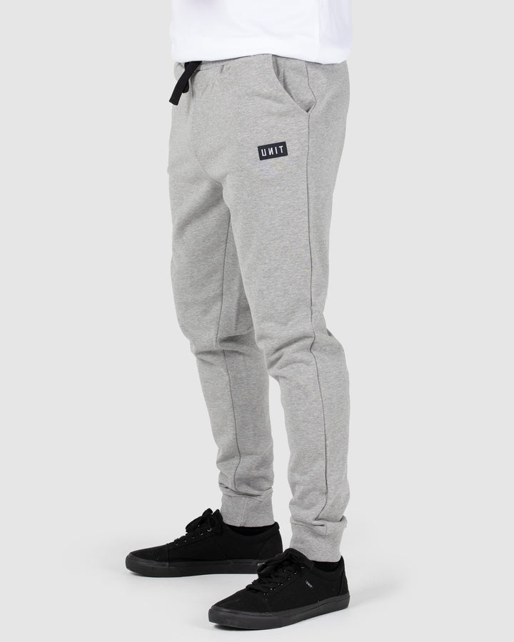 UNIT Boulevard Mens Track Pants