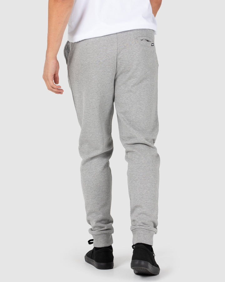 UNIT Boulevard Mens Track Pants
