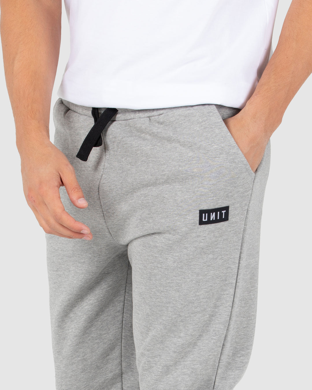 UNIT Boulevard Mens Track Pants