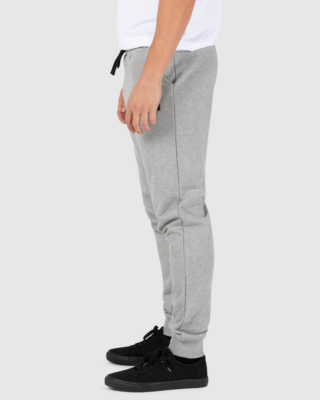 UNIT Boulevard Mens Track Pants