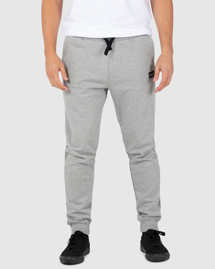 UNIT Boulevard Mens Track Pants