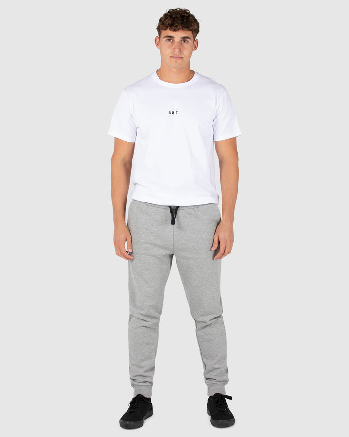 UNIT Boulevard Mens Track Pants