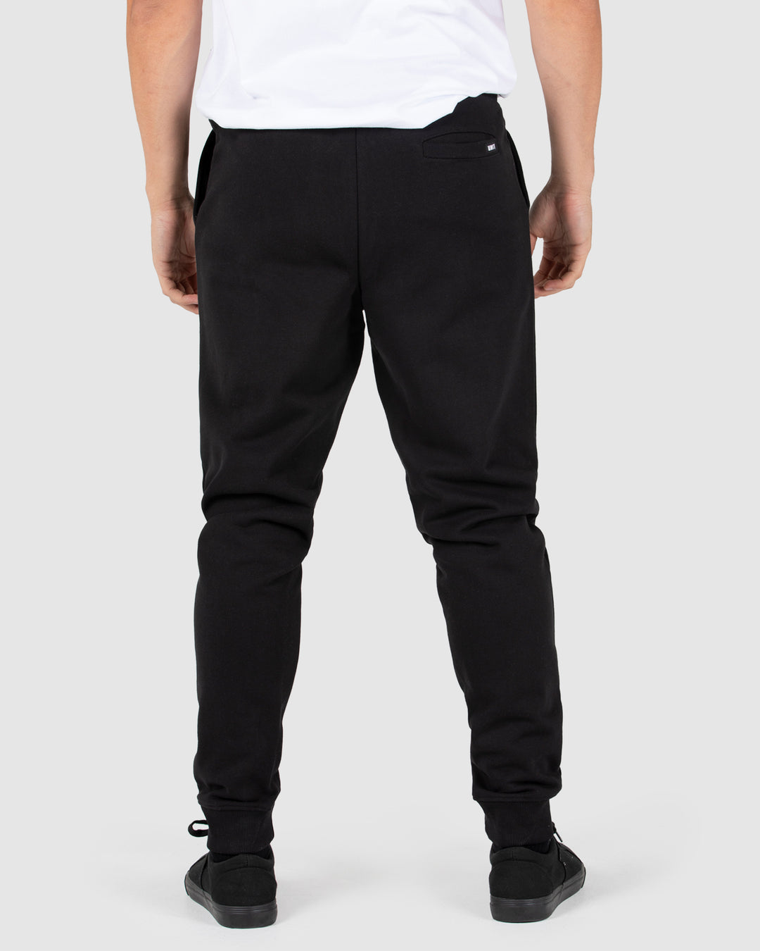 UNIT Boulevard Mens Track Pants