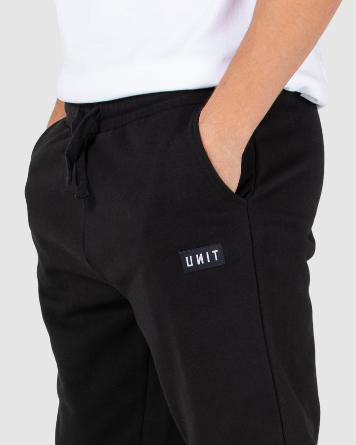 UNIT Boulevard Mens Track Pants