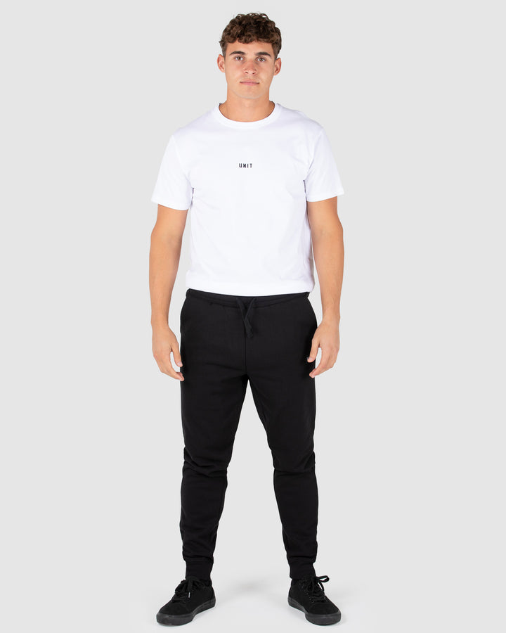 UNIT Boulevard Mens Track Pants
