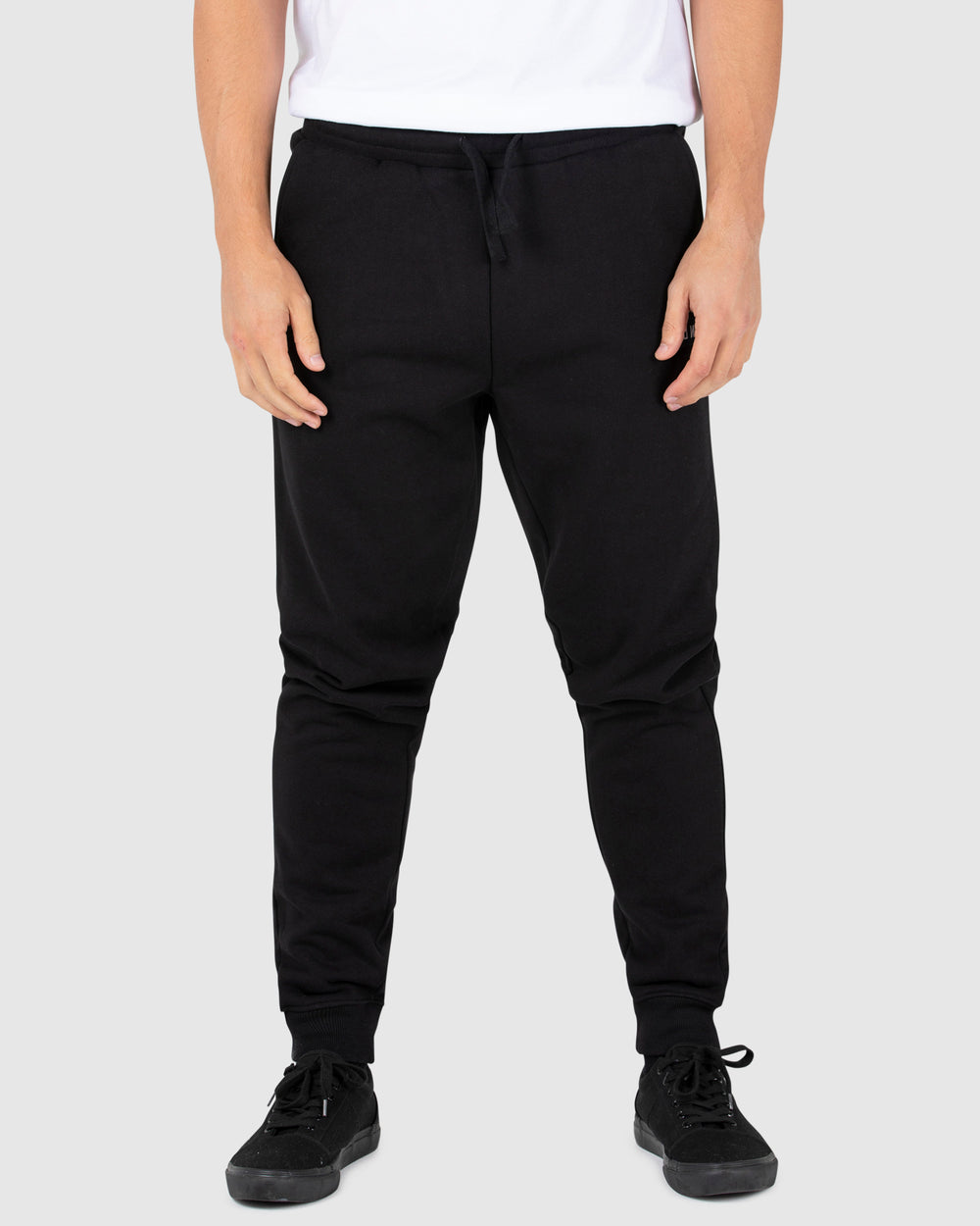 UNIT Boulevard Mens Track Pants