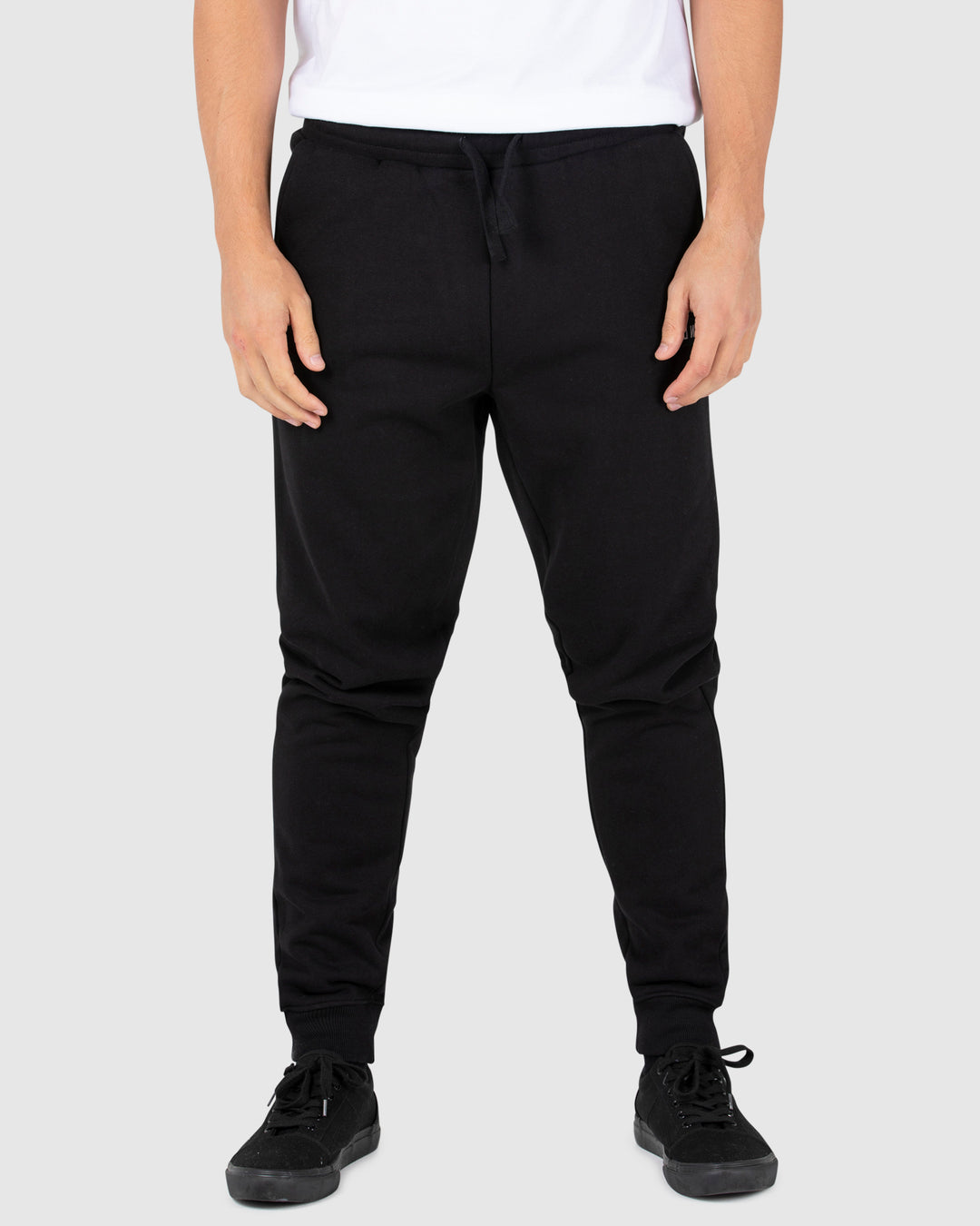 UNIT Boulevard Mens Track Pants