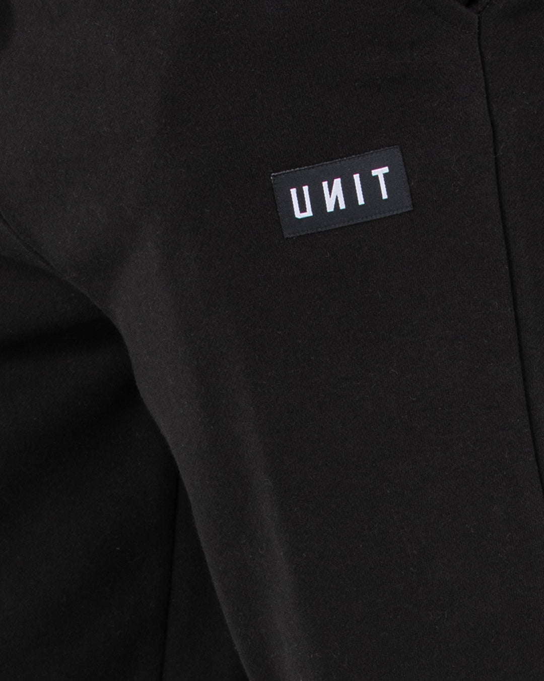 UNIT Boulevard Mens Track Pants