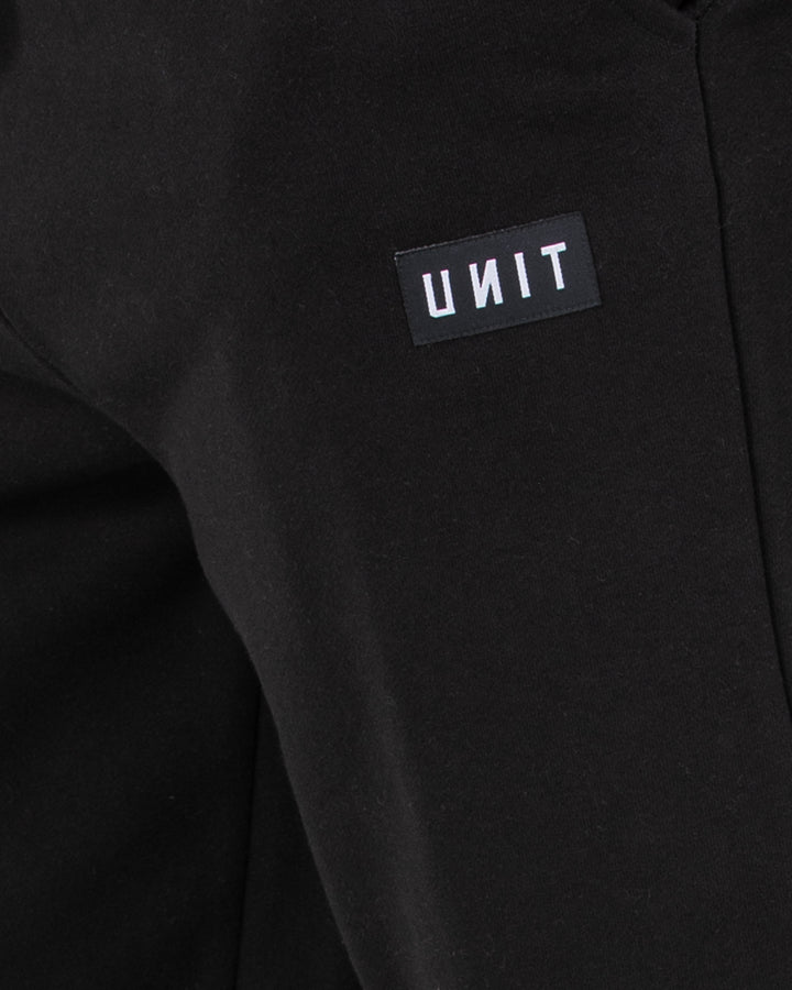 UNIT Boulevard Mens Track Pants