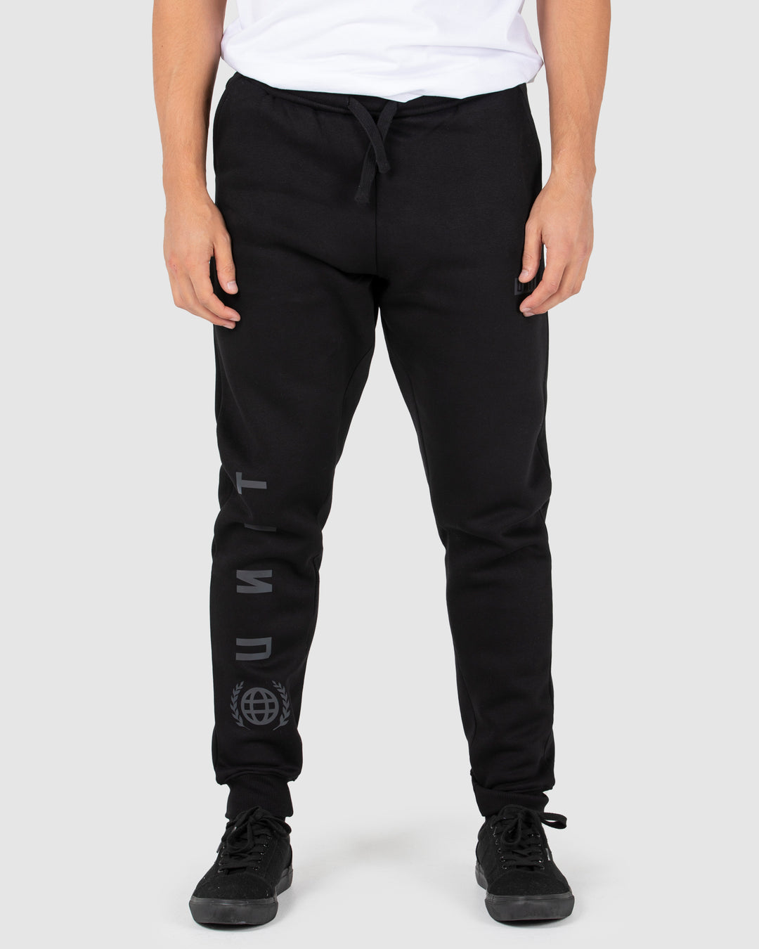 UNIT Command Men's Track Pants