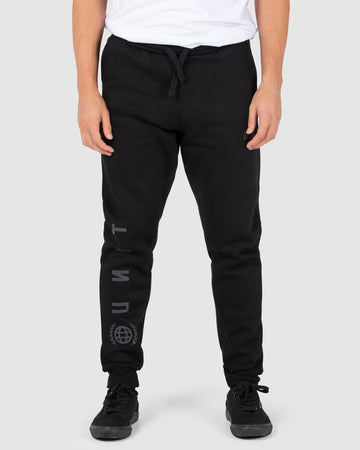UNIT Command Men's Track Pants