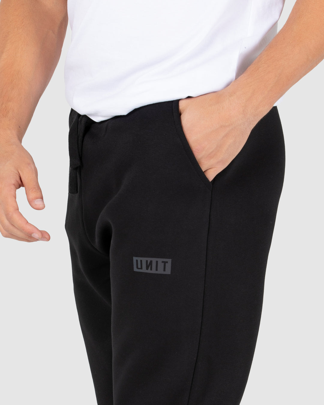 UNIT Command Men's Track Pants