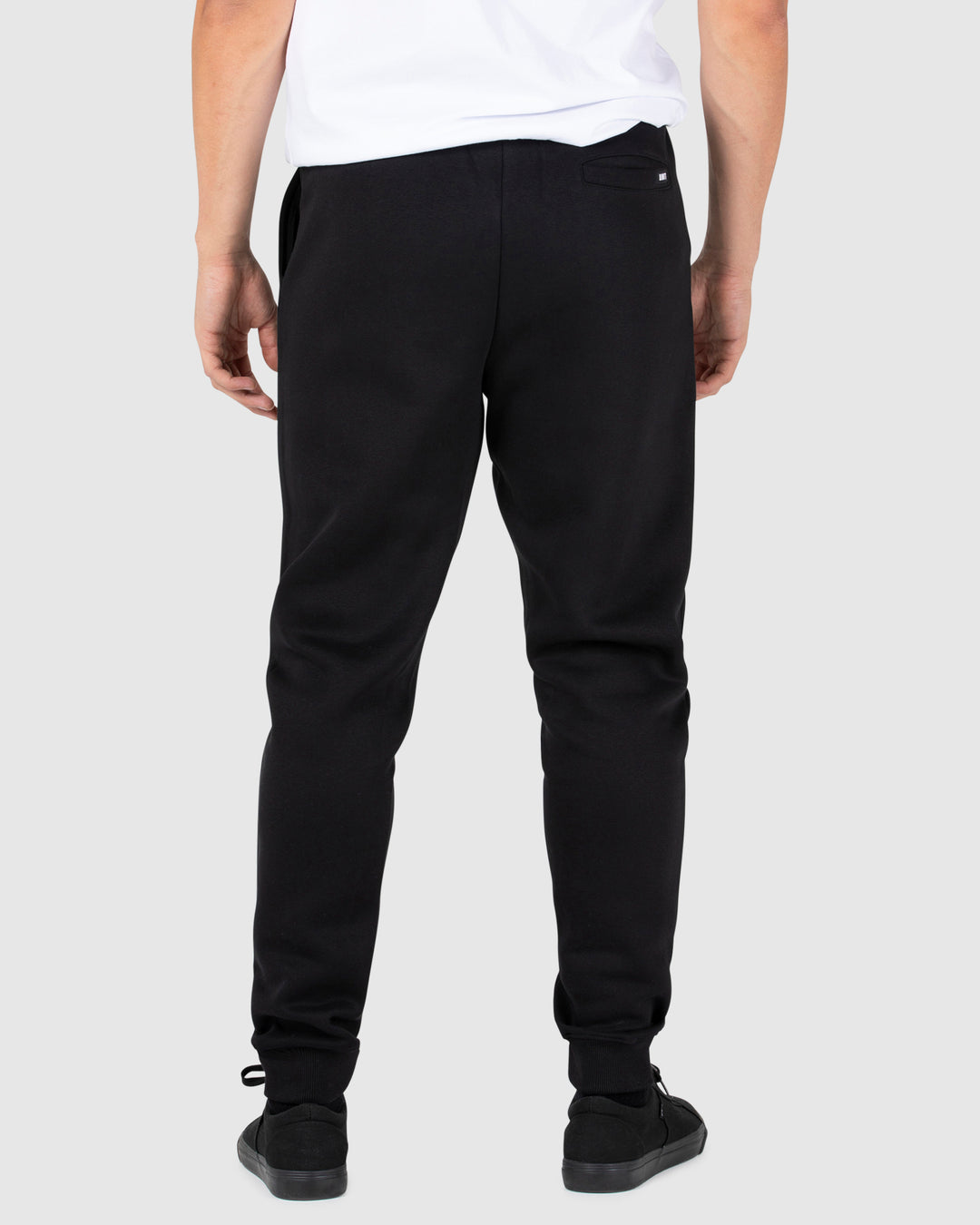 UNIT Command Men's Track Pants